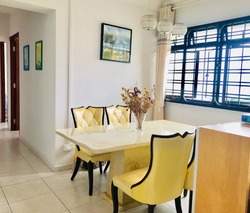 Blk 353 Ang Mo Kio Street 32 (Ang Mo Kio), HDB 5 Rooms #178003792